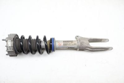 Suspension Strut Shock / Spring Assembly