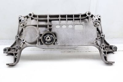 Suspension Subframe / Engine Cradle 3C0199313AQ