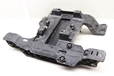 SUSPENSION SUBFRAME REINFORCEMENT BRACKET 1EA805211B