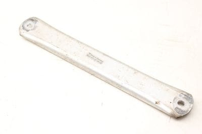 Suspension Subframe Reinforcement Bracket