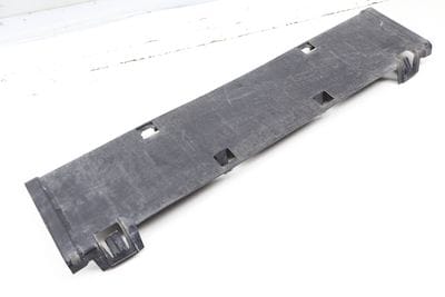 Suspension Trim / Cover Panel 5QM501715