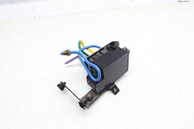Suspension Valve Block / Control Unit 7P0616014