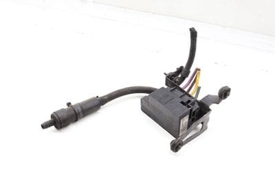 Suspension Valve Block / Control Unit