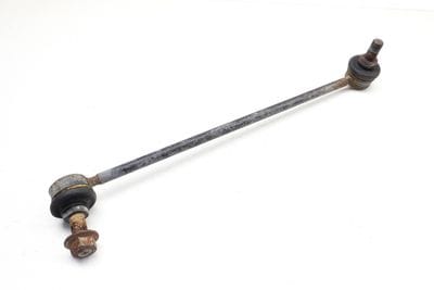 Sway Bar End Link 1J0411315D