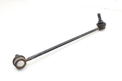 Sway Bar End Link 1J0411316D