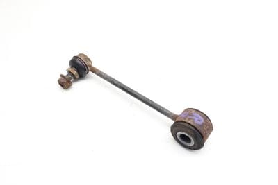 Sway Bar End Link 1J0505466B