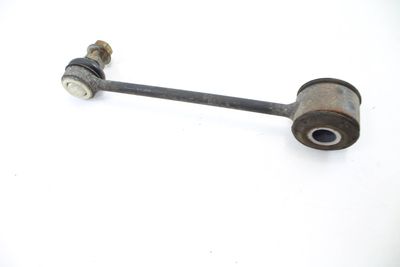 SWAY BAR END LINK 1J0505466B