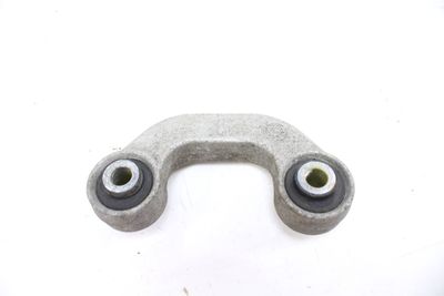 SWAY BAR END LINK 4D0411317K