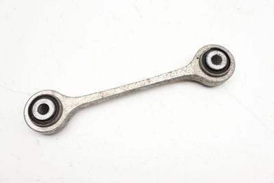 Sway Bar End Link 7L0411317