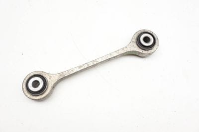 Sway Bar End Link 7L0411317