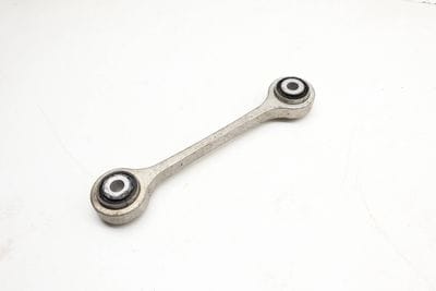 Sway Bar End Link 7L0411317