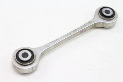 SWAY BAR END LINK 7L0411317