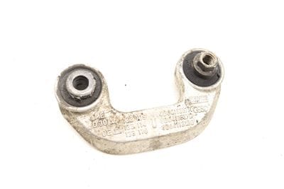 Sway Bar End Link 8E0411317