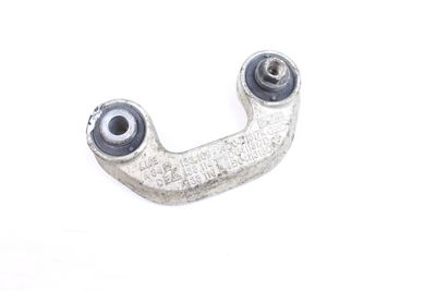SWAY BAR END LINK 8E0411317