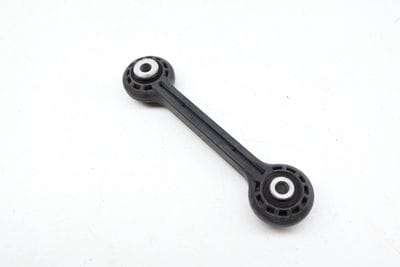 Sway Bar End Link 8K0411317D