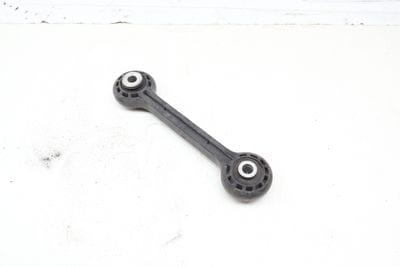 Sway Bar End Link 8K0411317D