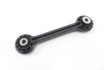 SWAY BAR END LINK 8K0411317D