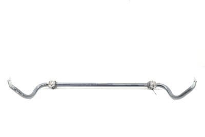 Sway Bar / Stabilizer 4G0411309E
