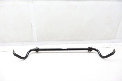 Sway Bar / Stabilizer 4G0411309E