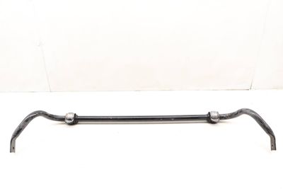 SWAY BAR / STABILIZER 4G0411309E