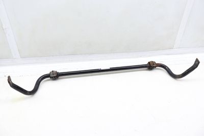 SWAY BAR / STABILIZER 4G0411309F