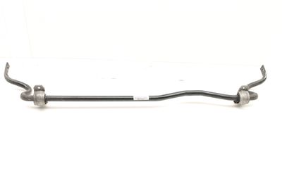 SWAY BAR / STABILIZER 4G0511305D