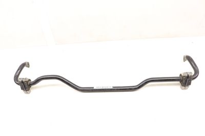 SWAY BAR / STABILIZER 5QN511305A