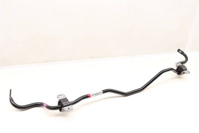 SWAY BAR / STABILIZER 8W0511305AG