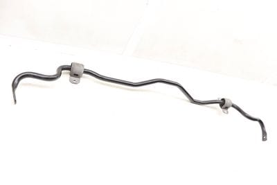 Sway Bar / Stabilizer 8W0511305AJ