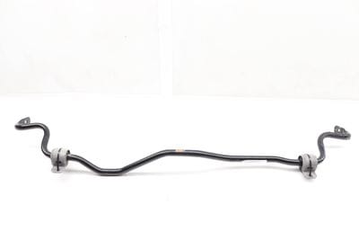 Sway Bar / Stabilizer 8W0511305AJ