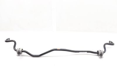SWAY BAR / STABILIZER 8W0511305AJ