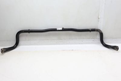 Sway Bar / Stabilizer