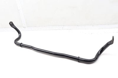 Sway Bar / Stabilizer