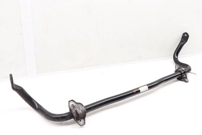 SWAY BAR / STABILIZER