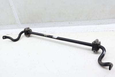 Sway Bar / Stabilizer