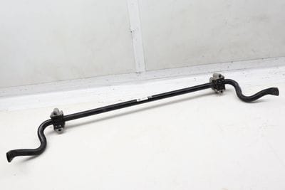 Sway Bar / Stabilizer