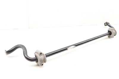 SWAY BAR / STABILIZER
