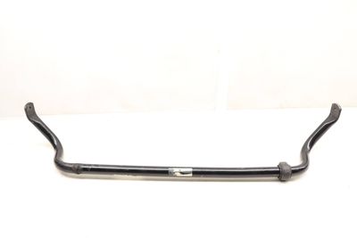 SWAY BAR / STABILIZER