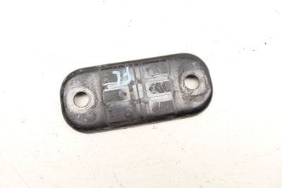 Sway Bar / Stabilizer Mount Plate