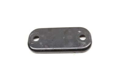 SWAY BAR / STABILIZER MOUNT PLATE
