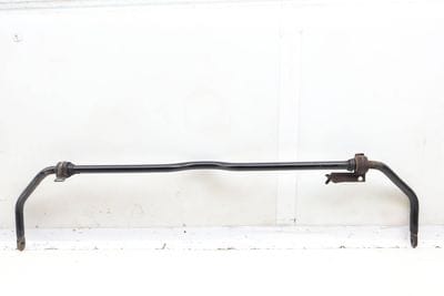Sway / Stabilizer Bar 1J0511409G