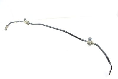 SWAY / STABILIZER BAR 1J0511409G