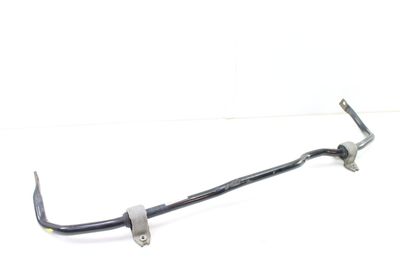 SWAY / STABILIZER BAR 3C0411303AB