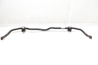 Sway / Stabilizer Bar 3C0411303T