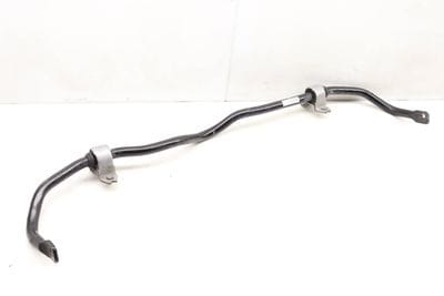 Sway / Stabilizer Bar 3C0411303T