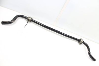 SWAY / STABILIZER BAR 4E0411305AA