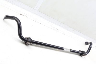 Sway / Stabilizer Bar 4M0411305B