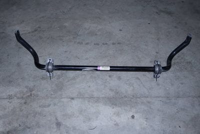 Sway / Stabilizer Bar 4M0411305B