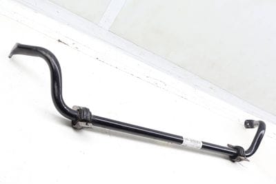Sway / Stabilizer Bar 4M0411305B