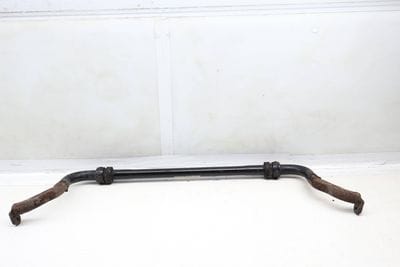 Sway / Stabilizer Bar 7L0411025G